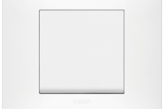 vimar-neve-up-09662_11-tasto-2m