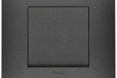 vimar-neve-up-09662_14-tasto-2m
