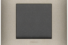 vimar-neve-up-09662_23-tasto-2m