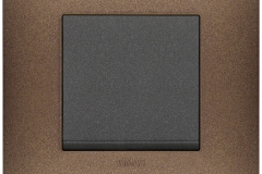 vimar-neve-up-09662_24-tasto-2m
