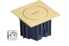 ARPI IP66