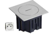 ARPI IP66