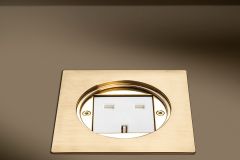 ARPI IP66
