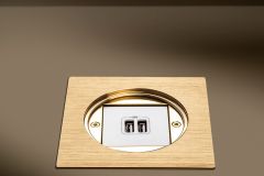 ARPI IP66