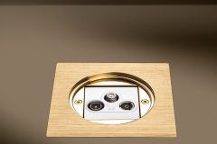 ARPI IP66