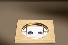 ARPI IP66