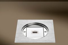 ARPI IP66