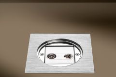 ARPI IP66