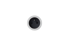 004_trim_black_brushednickel