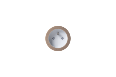 022_trim_white_lightbronze