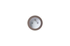 023_trim_white_darkbronze
