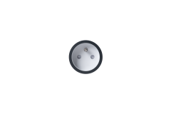 031_trimless_white_black