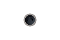 005_trim_black_canondefusil_light