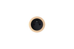 007_trim_black_brushedbrass