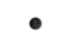 014_trimless_black_brushednickel