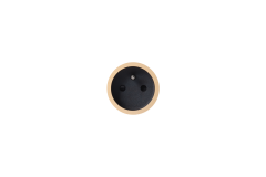 017_trimless_black_brushedbrass