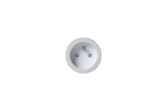 024_trim_white_brushednickel