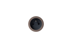 003_trim_black_darkbronze