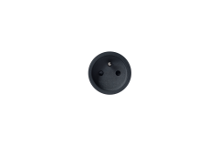 011_trimless_black_black