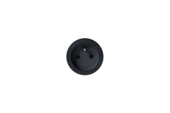 001_trim_black_black