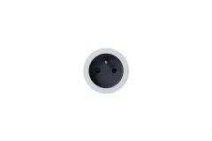 001_trim_black_white