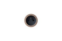 002_trim_black_lightbronze