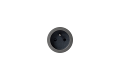 006_trim_black_canondefusil_dark