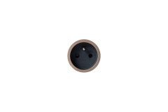 012_trimless_black_lightbronze