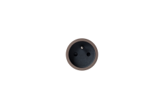 013_trimless_black_darkbronze