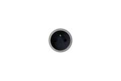 015_trimless_black_canondefusil_light