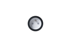 021_trim_white_black