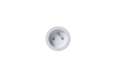 021_trim_white_white