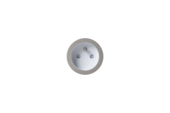 025_trim_white_canondefusil_light