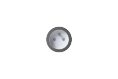 026_trim_white_canondefusil_dark