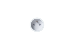 031_tirmless_white_white
