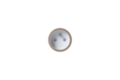 032_trimless_white_lightbronze