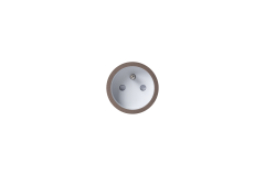 033_trimless_white_darkbronze