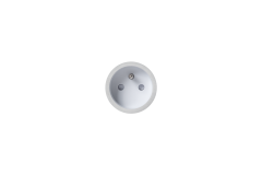 034_trimless_white_brushednickel