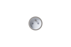 035_trimless_white_canondefusil_light