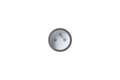 036_trimless_white_canondefusil_dark