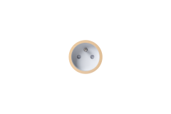 037_trimless_white_brushedbrass