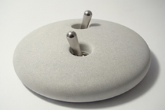Elo Realitem finition béton