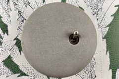 Elo Realitem finition béton