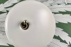 Elo Realitem finition Céramique satiné