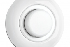 Variateur rotatif THPG porcelaine