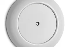 Obturateur porcelaine THPG