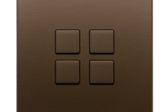 22692_12-tasti