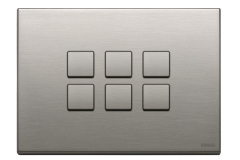 22693_11-tasti