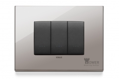 vimar-eikon-22653_83-20001-personaliz-tower