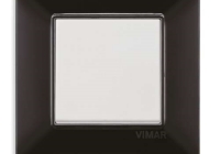 Vimar Plana Noir